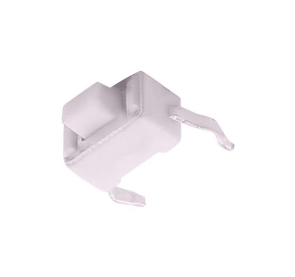 TC-1101T-C-B-W  Electromechanical