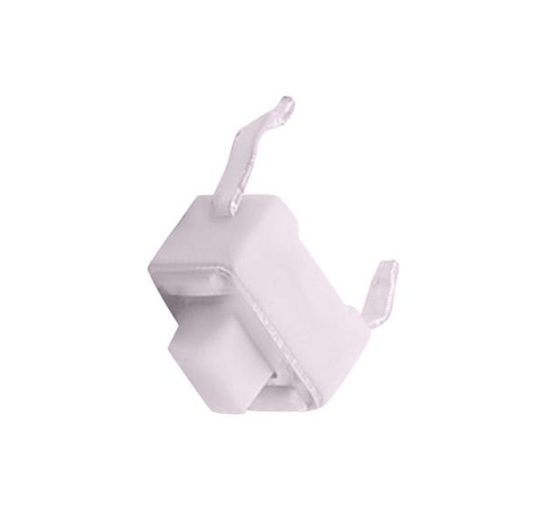 TC-1101T-C-B-W Tactile Switches