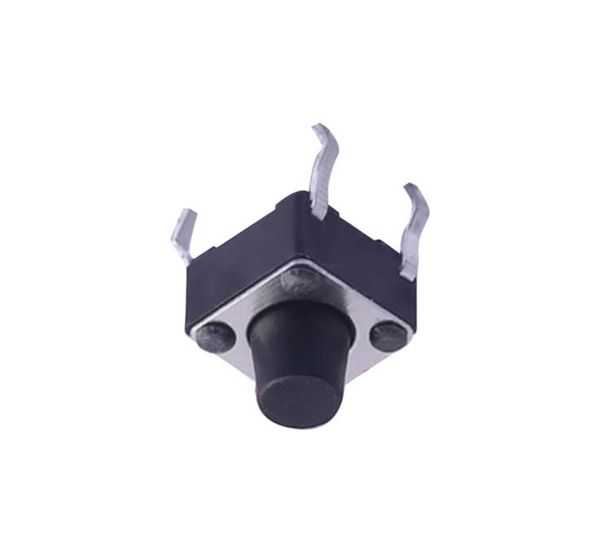 TC-1102-B-F-B  Electromechanical