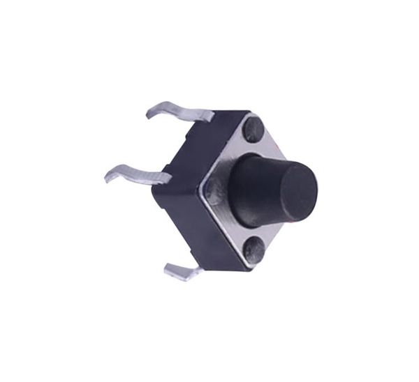 TC-1102-B-F-B Tactile Switches