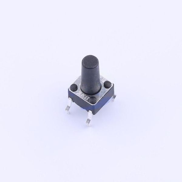 TC-1102-C-O-B electronic component of XKB