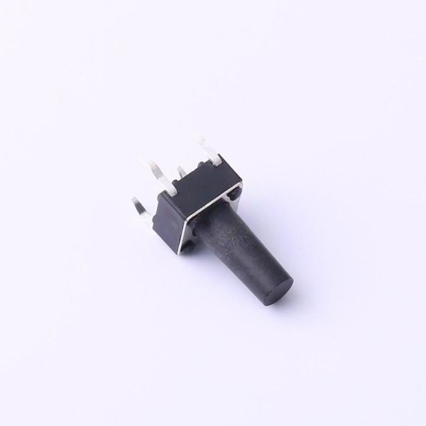 TC-1102-C-P-B electronic component of XKB