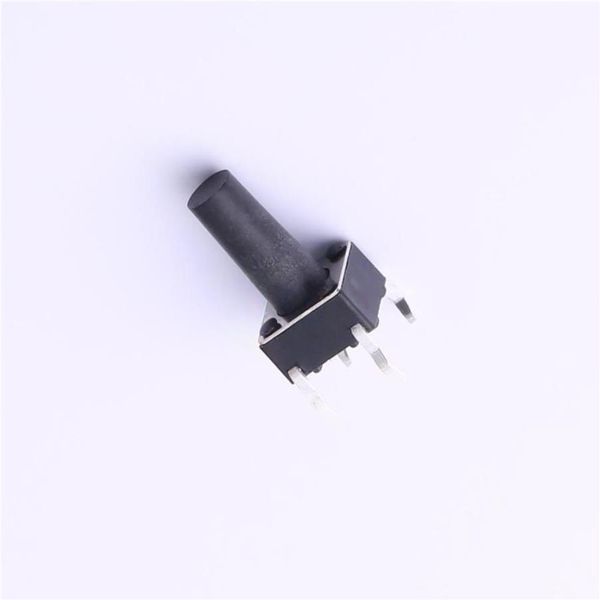 TC-1102-C-P-B  Electromechanical