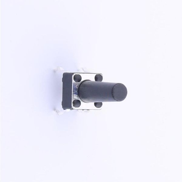 TC-1102-C-S-B Tactile Switches