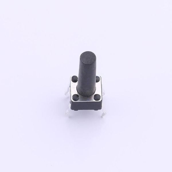 TC-1102-C-U-B electronic component of XKB