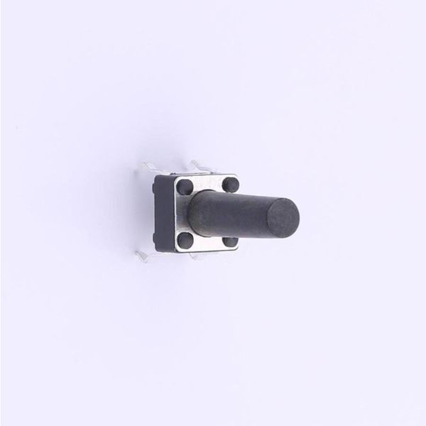TC-1102-C-U-B Tactile Switches