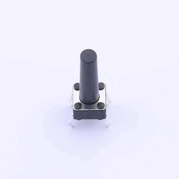 TC-1102-C-Y-B electronic component of XKB