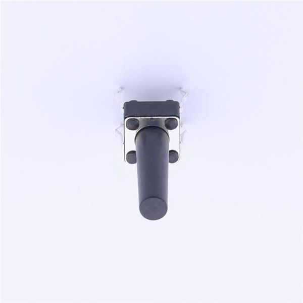 TC-1102-C-Y-B  Electromechanical