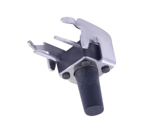 TC-1102N-C-KS-B  Electromechanical