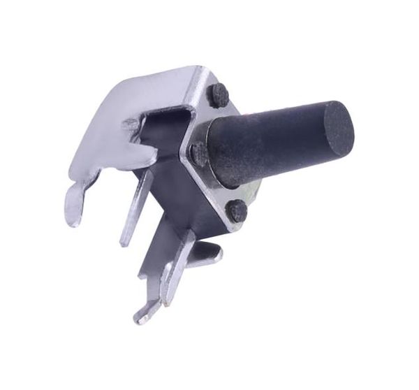 TC-1102N-C-KS-B Tactile Switches