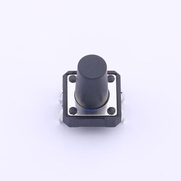 TC-1103-C-U electronic component of XKB