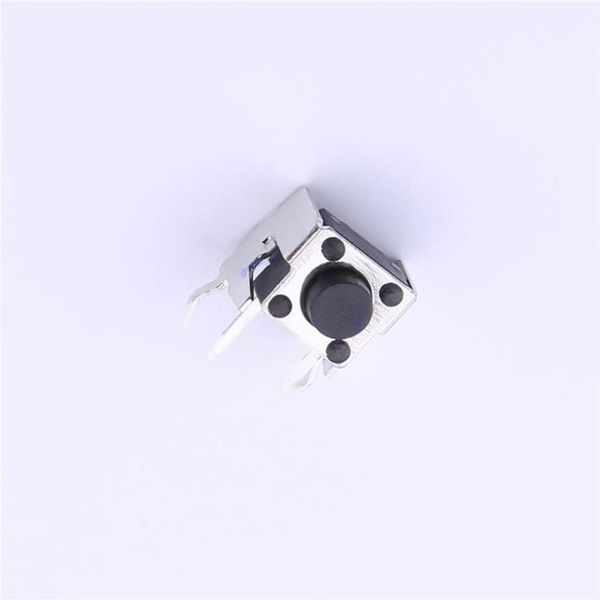 TC-1105AH-5.0H-250  Electromechanical