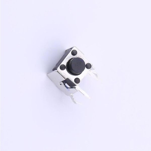 TC-1105AH-5.0H-250 Tactile Switches