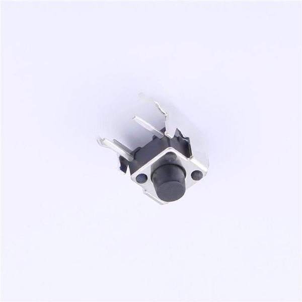 TC-1105AH-6.0H-250  Electromechanical