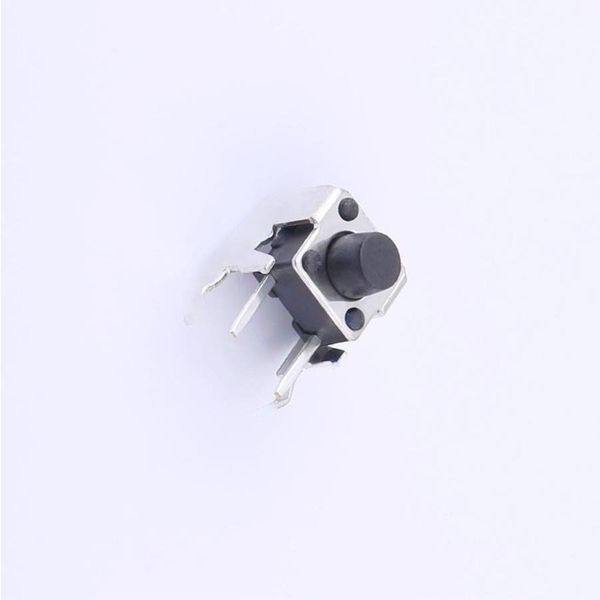 TC-1105AH-6.0H-250 Tactile Switches