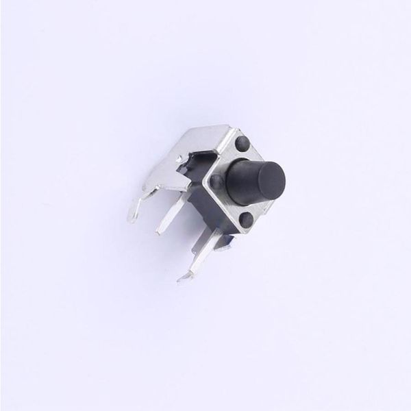TC-1105AH-7.0H-250 Tactile Switches