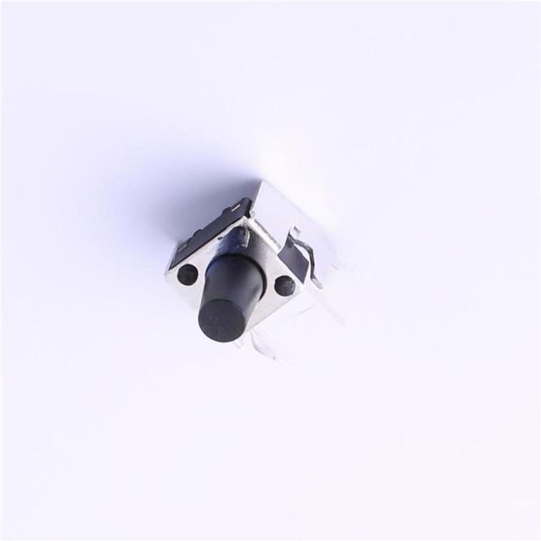 TC-1105AH-9.0H-250  Electromechanical