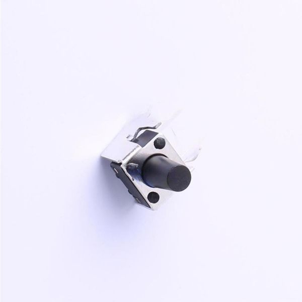 TC-1105AH-9.0H-250 Tactile Switches