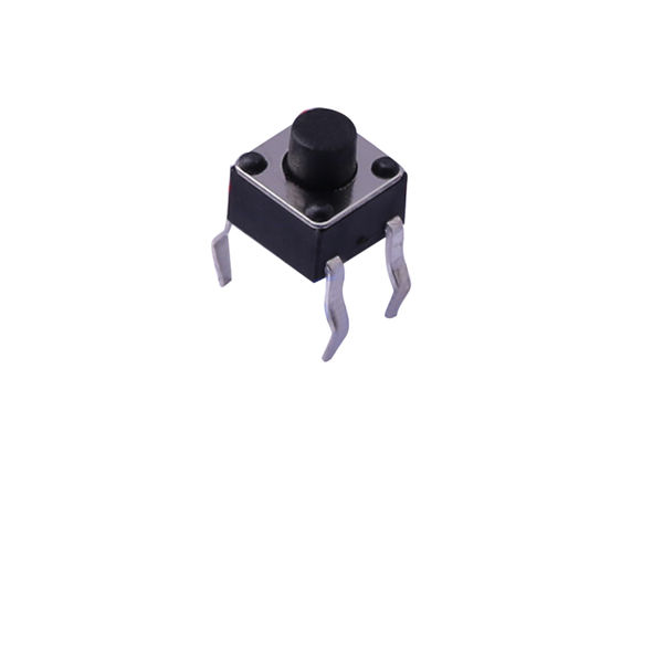 TC-1109-B-C electronic component of XKB