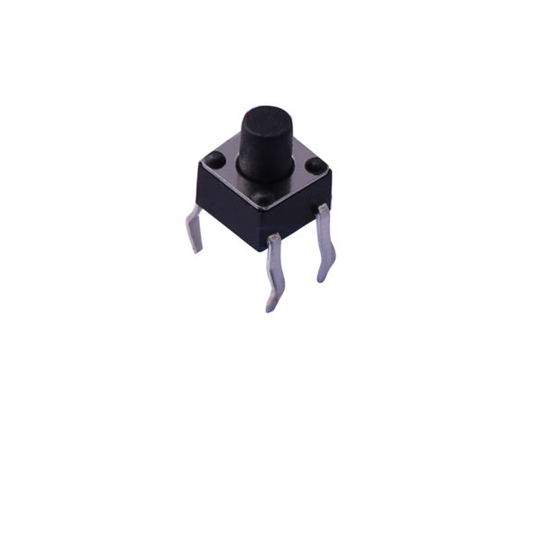 TC-1109-B-E electronic component of XKB