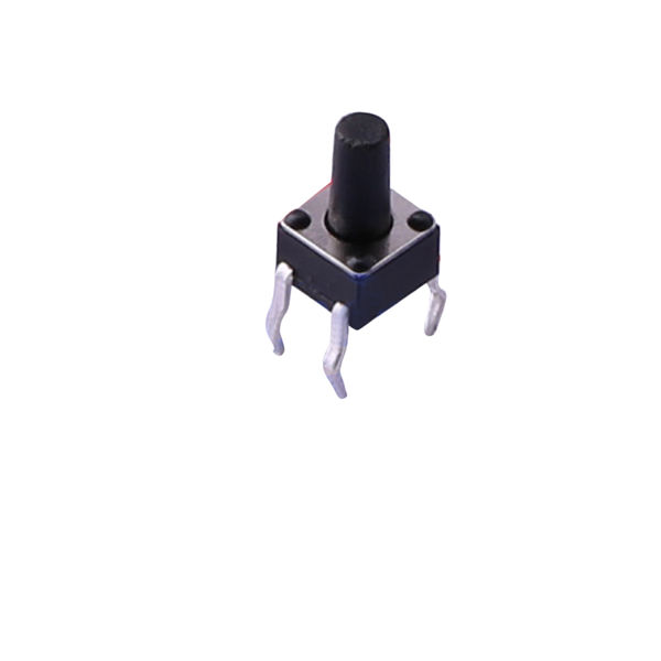 TC-1109-B-I electronic component of XKB