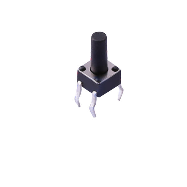 TC-1109-B-L electronic component of XKB