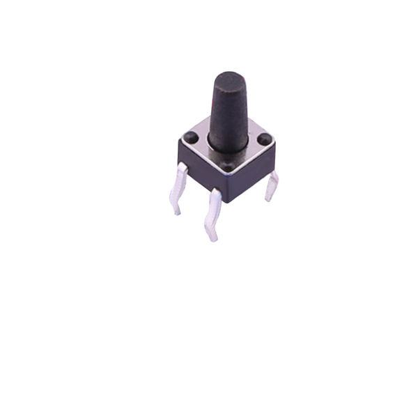 TC-1109-C-J electronic component of XKB