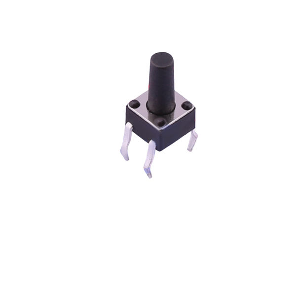 TC-1109-C-K electronic component of XKB