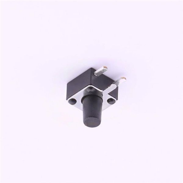 TC-1109DE-B-F  Electromechanical