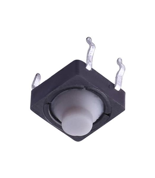 TC-1117-B  Electromechanical