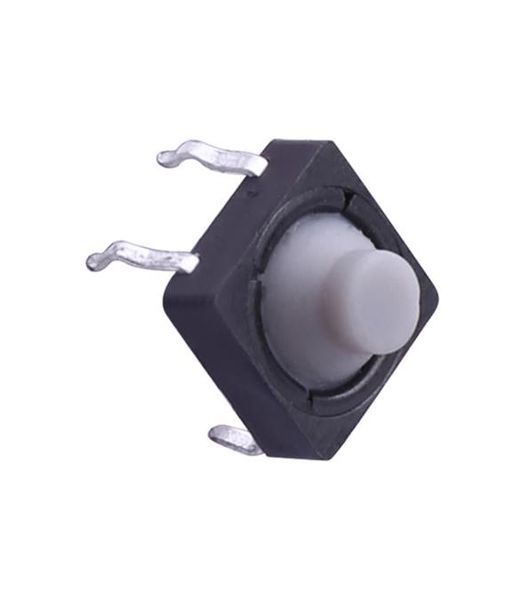 TC-1117-B Tactile Switches