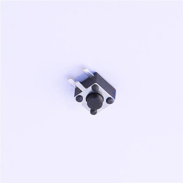 TC-1150DL-3.8H-160  Electromechanical