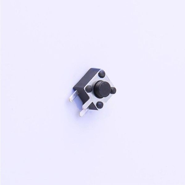 TC-1150DL-3.8H-160 Tactile Switches