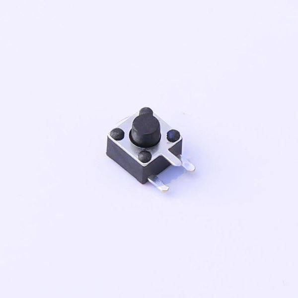 TC-1150DL-4.3H-160 electronic component of DEALON