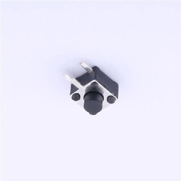 TC-1150DL-4.3H-250  Electromechanical