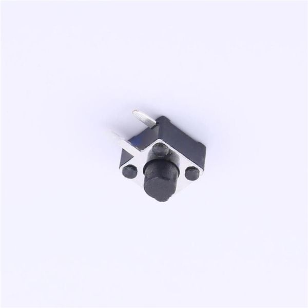 TC-1150DL-4.5H-250  Electromechanical