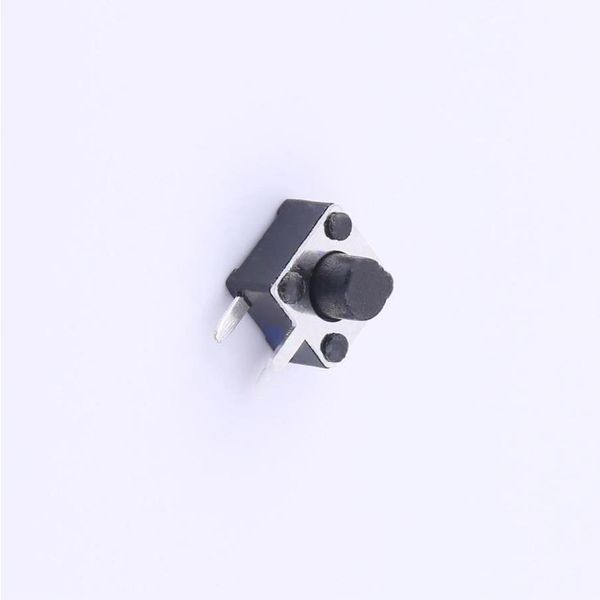 TC-1150DL-4.5H-250 Tactile Switches