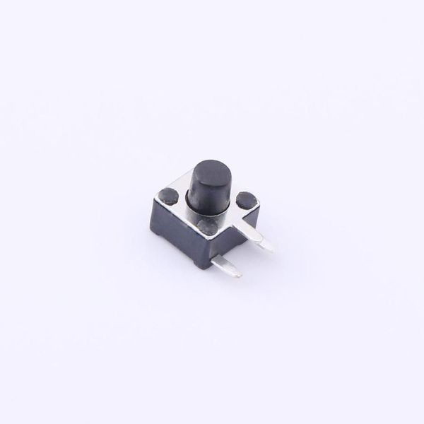 TC-1150DL-5.0H-250 electronic component of DEALON