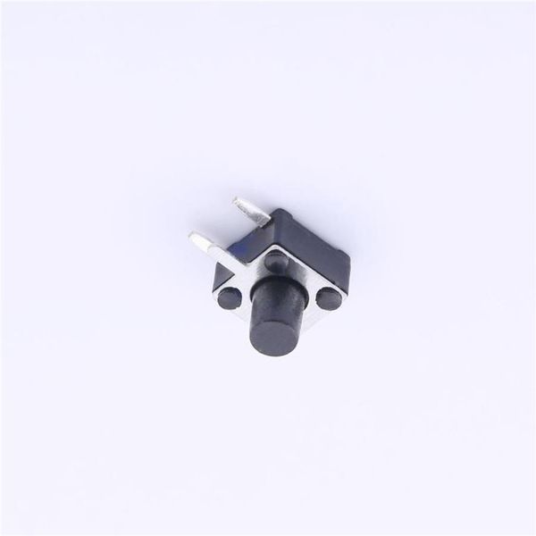 TC-1150DL-5.5H-250  Electromechanical
