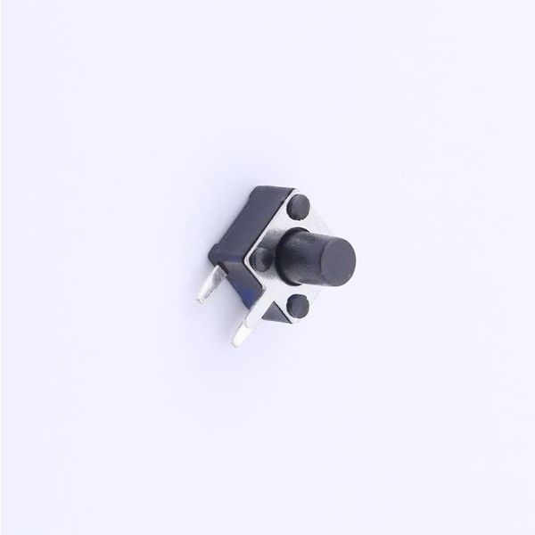 TC-1150DL-5.5H-250 Tactile Switches