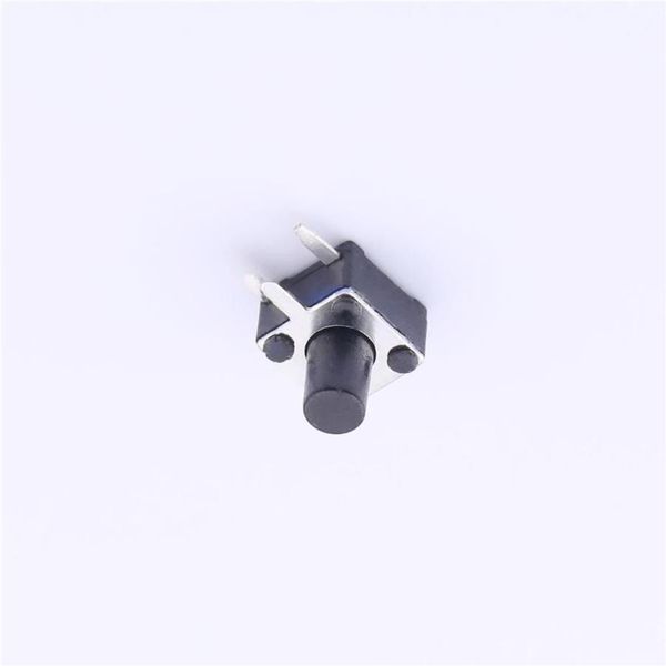 TC-1150DL-6.0H-250  Electromechanical