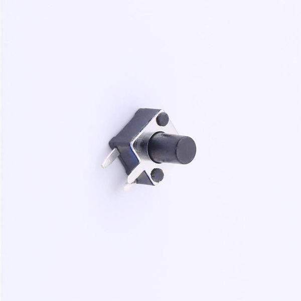 TC-1150DL-6.0H-250 Tactile Switches