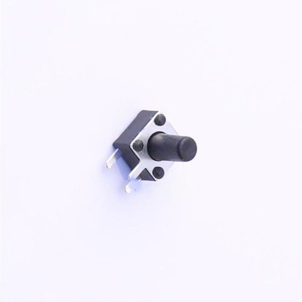 TC-1150DL-7.0H-160 Tactile Switches