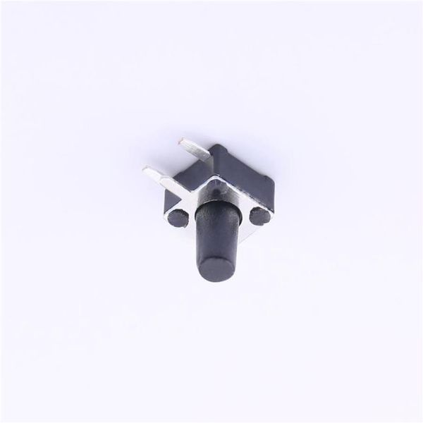 TC-1150DL-7.0H-250  Electromechanical
