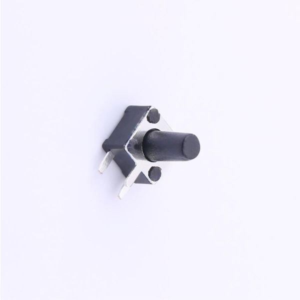 TC-1150DL-7.0H-250 Tactile Switches