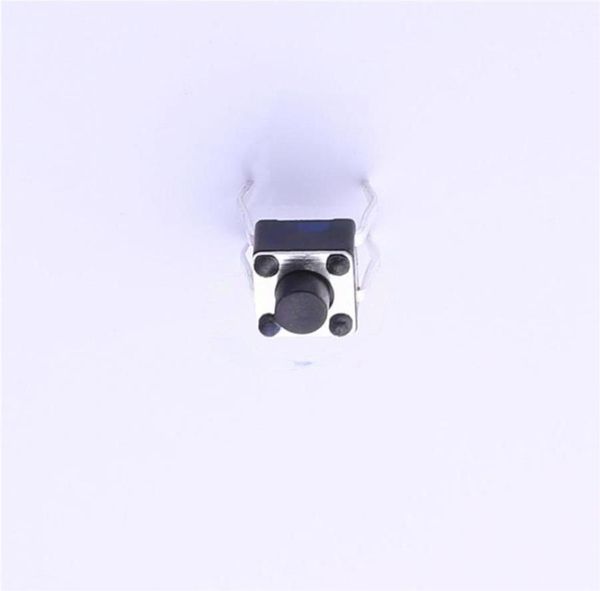 TC-1150DR-4.3H-160  Electromechanical