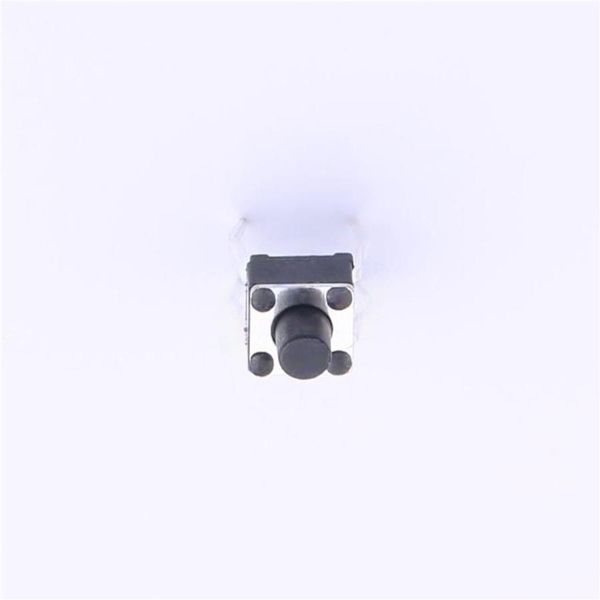 TC-1150DR-5.0H-250  Electromechanical