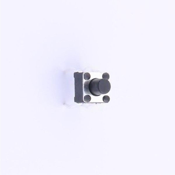 TC-1150DR-5.0H-250 Tactile Switches