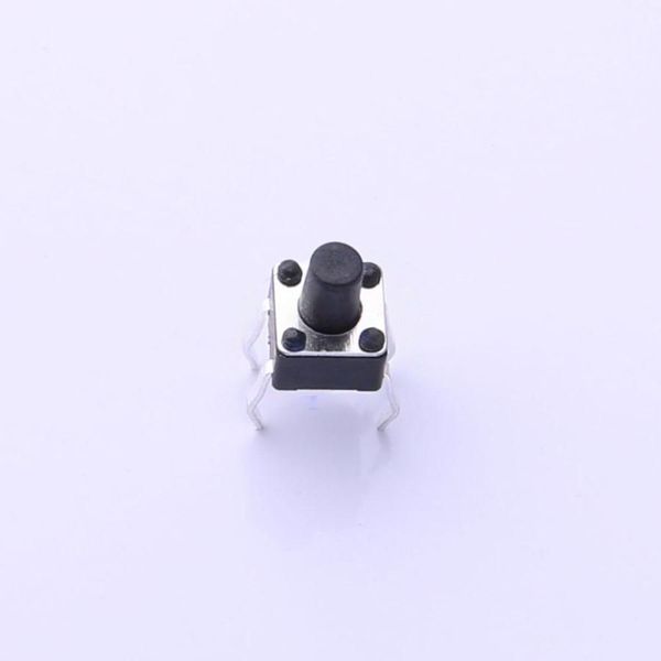 TC-1150DR-6.0H-160 electronic component of DEALON