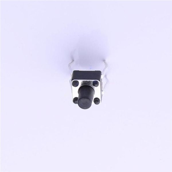 TC-1150DR-6.0H-160  Electromechanical